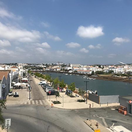 Cyd Convento Das Bernardas Tavira Exteriör bild